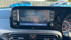 Hyundai i10 1.0 T-GDi N Line 5dr Petrol Hatchback